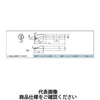 京セラ（KYOCERA） ダイナミックバー S10L-STLCR09-12A 1個（直送品）