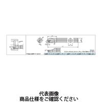 京セラ（KYOCERA） ボーリングバー S10M-STWPL11-12E 1個（直送品）
