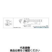 京セラ（KYOCERA） ボーリングバー S10M-STWPR11-12 1個（直送品）