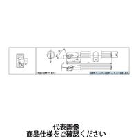 京セラ（KYOCERA） ボーリングバー S20Q-CSKPR09-27 1個（直送品）