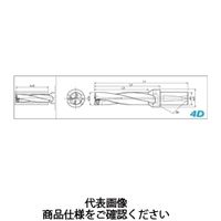 京セラ マジックドリルDRZ 型 S25ーDRZ25100ー08 1本（直送品）