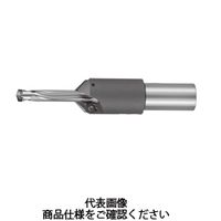 京セラ マジックドリルDRC 型 S32ーCH14 1本（直送品）