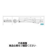 京セラ（KYOCERA） マジックドリルDRZ 型 S32-DRZ27135-10 1本（直送品）