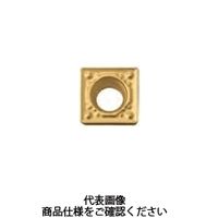 京セラ（KYOCERA） 旋削用チップ SCMT09T304HQ:TN60 1セット（10個）（直送品）