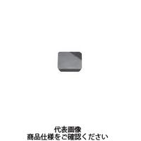 京セラ（KYOCERA） ダイヤモンド工具 SDKN1203AUFN:KPD001 1個（直送品）