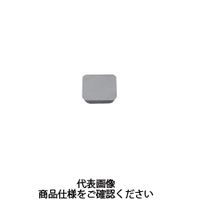 京セラ（KYOCERA） ミーリングチップ SDKN1203AUTN:PR1210（直送品）