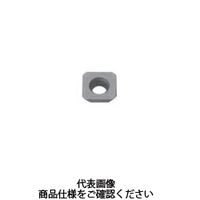 京セラ（KYOCERA） ミーリングチップ SDKW1204AETN:PR1210（直送品）