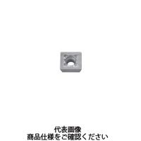 京セラ（KYOCERA） ミーリングチップ SDMT060304E-K:PR1210（直送品）
