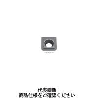 京セラ（KYOCERA） ミーリングチップ SDMT09T204C:KW10 1セット（10個）（直送品）