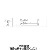 京セラ（KYOCERA） スモールツールホルダ（外径） SDNCL1010JX-07F 1本（直送品）