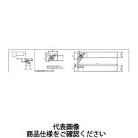 京セラ スモールツールホルダ