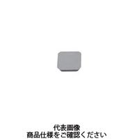 京セラ（KYOCERA） ミーリングチップ SEKN1203AFTN:PR1210（直送品）