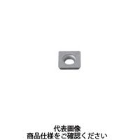 京セラ（KYOCERA） ミーリングチップ SEKW120308FN:KW10 1セット（10個）（直送品）