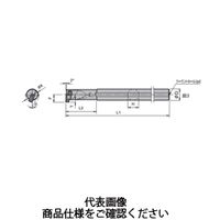 京セラ 内径溝入SIGE型 SIGEL1412CーEH 1本（直送品）