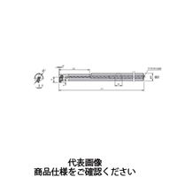 京セラ 内径溝入SIGE型 SIGEL1412CーWH 1本（直送品）