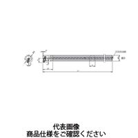 京セラ 内径溝入SIGE型 SIGEL1612CーWH 1本（直送品）