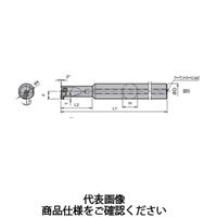 京セラ（KYOCERA） 内径溝入SIGE型 SIGEL1616C-EH 1本（直送品）