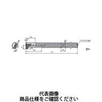 京セラ 内径溝入ＳＩＧＥ型 通販 - アスクル