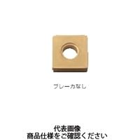 京セラ 旋削用チップ SNGA120408:PV7005 1セット(10個)（直送品）