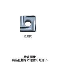 京セラ 旋削用チップ SNGG120408Rー25R:TN60 1セット(10個)（直送品）