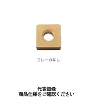 京セラ 旋削用チップ 1セット（10個入）_22