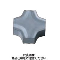 京セラ 旋削用チップ SNMF120416ー21:TN90 1セット(10個)（直送品）