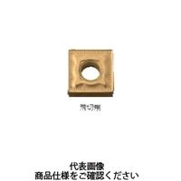 京セラ 旋削用チップ 1セット（10個入）_53