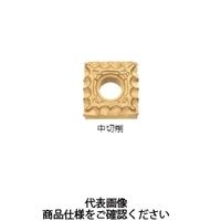 京セラ 旋削用チップ 1セット（10個入）_270