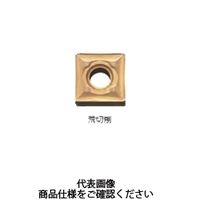 京セラ 旋削用チップ 1セット（10個入）_42