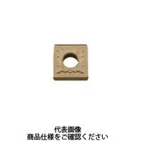 京セラ（KYOCERA） 旋削用チップ SNMG120412PH:CA510 1セット（10個）（直送品）