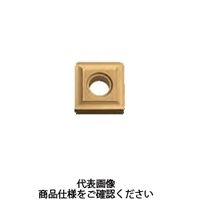 京セラ 旋削用チップ SNMG120416:CA525 1セット(10個)（直送品）