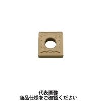 京セラ 旋削用チップ SNMG150612PH:CA4515 1セット(10個)（直送品）