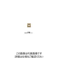 京セラ 旋削用チップ SNMG150612PH:CA525 1セット(10個)（直送品）