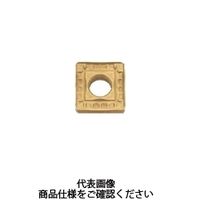 京セラ（KYOCERA） 旋削用チップ SNMM120408PX:CA515 1セット（10個）（直送品）