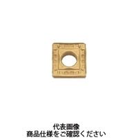 京セラ 旋削用チップ SNMM120412PX:CA515 1セット(10個)（直送品）