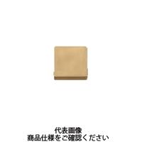 京セラ CBN工具 SNMN120312S02020900 1個（直送品）