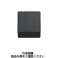 京セラ 旋削用チップ SNMN120716T02025:A65 1セット(10個)（直送品）