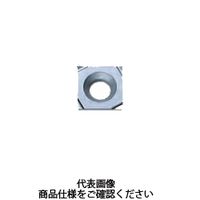 京セラ 旋削用チップ SPGH090304L:TN60 1セット(10個)（直送品）