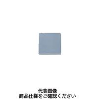 京セラ 旋削用チップ SPGN120304:KW10 1セット(10個)（直送品）