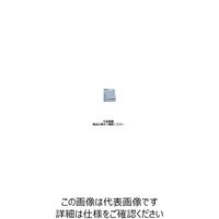 京セラ 旋削用チップ SPGR120308R:TN60 1セット(10個)（直送品）