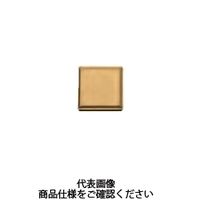 京セラ 旋削用チップ 1セット（10個入）_106