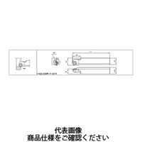 京セラ（KYOCERA） ベアリング用内径ホルダ SRCPL2020B-12-A20 1本（直送品）