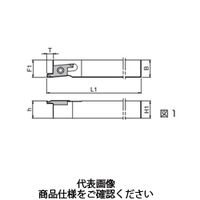 京セラ（KYOCERA） ツインバー STWR1212F-15 1本（直送品）