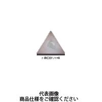京セラ CBN工具 TBGN060108T00815:10M 1個（直送品）
