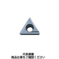 京セラ 旋削用チップ TCGT110302ELーU:PR930 1セット(10個)（直送品）