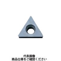京セラ 旋削用チップ TCGW110304:KW10 1セット(10個)（直送品）