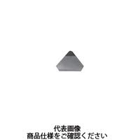 京セラ（KYOCERA） ダイヤモンド工具 TEEN1603PTFR:KPD001 1個（直送品）