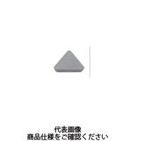 京セラ ミーリングチップ TEKN1603PTTR:PR1210 1セット(10個)（直送品）