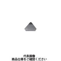 京セラ（KYOCERA） ダイヤモンド工具 TEKN2204PTFR:KPD010 1個（直送品）