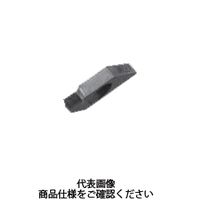 京セラ ダイヤモンド工具 TKF12L150ーNB:KW10 1セット(10個)（直送品）